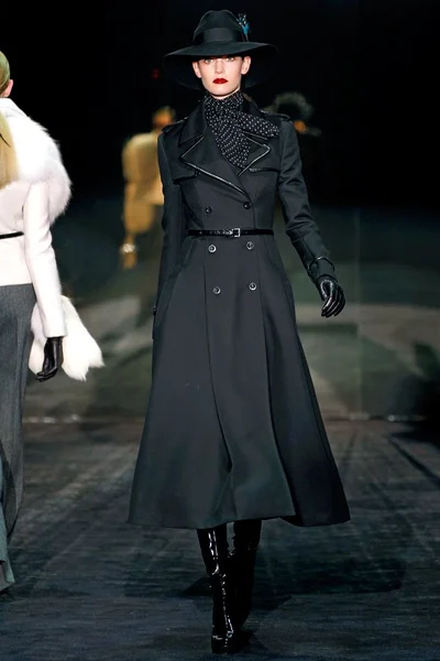 Look 33
